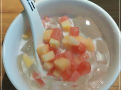 -太二酸菜鱼(南京艾尚天地店)