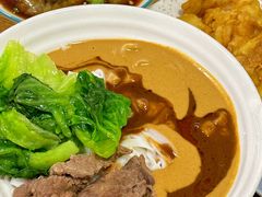 -唔止卤嘢·潮州府城菜(鹭江店)