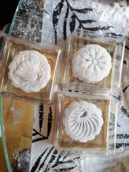 -莉泽月子中心(鹅潭汇店)