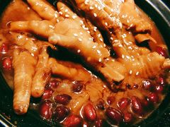 -原食日记(合生汇购物中心店)