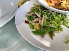 -品味楼·醉卤·酱排骨·无锡特色菜