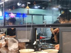-易裕和·长沙米粉(友谊路店)
