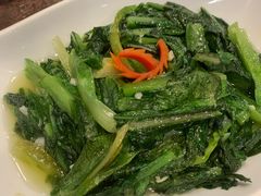 -刘胖子家常菜·蹄花焖藕(中南店)