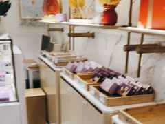 -元祖食品GANSO(常州新北区店)