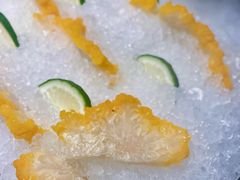 -野·大山里野生菌石锅土鸡(益田假日店)