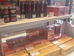 -HappyMiss花满楼鲜花饼(和谐店)