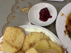 -悦宾饭馆(翠花胡同店)
