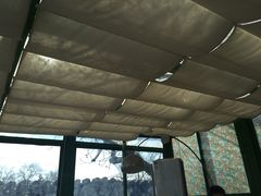 大堂-EATALIA意塔利意式餐厅(鼓楼店)