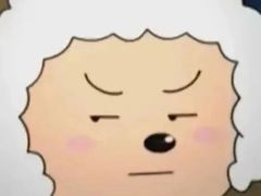 -小熊维尼历险之旅