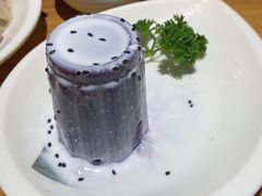 -吉庆莲年有鱼炭烤鱼(苏宁广场店)