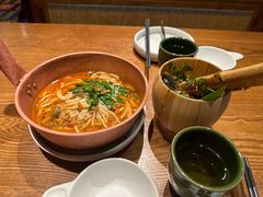 -云海肴·汽锅鸡·云南代表菜(天山百盛优客店)
