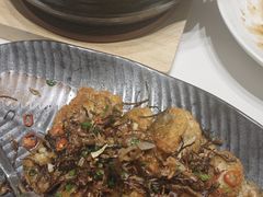 -同里湖大饭店-怡景轩中餐厅(同里古镇店)