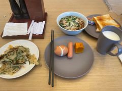 -苏州古运河逸衡酒店