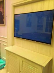 -蹦蹦乐园(南桥百联店)