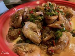 -胡桃里音乐酒馆(曲江店)