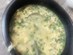 -今鲜源大酒店·中华餐饮名店(新湛路店)