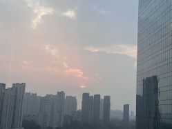 -baby bella小贝拉母婴护理中心(北京东隅店)