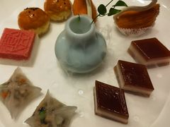 -宴昆山·私房菜(春晖店)
