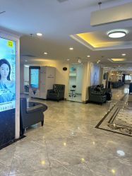 -深圳春天阳光医院·轮廓抗衰中心