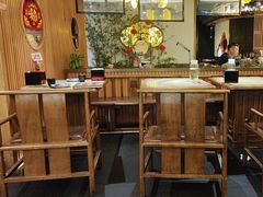 -范家小馆·烤鸭新京菜(金融街店)