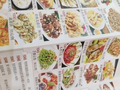 -有腥气私房菜·寻味顺德