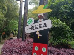 -九龙潭景区