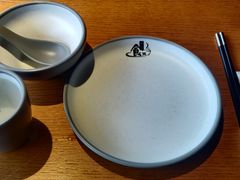 -盐帮食坊•小河帮川菜(四川师大店)