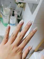 -瞧·享轻奢美甲美睫