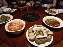 -恒府1993(文昌北路店)