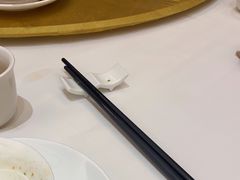 -新海利海鲜城·41年珠海老字号(夏湾店)