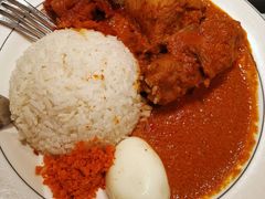 -Madam Kwan's(Mid Valley Megamall)