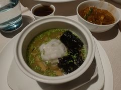 -三利音·玖弄小鲜(浦东嘉里城店)