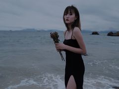 -玫瑰海岸文化旅游度假区
