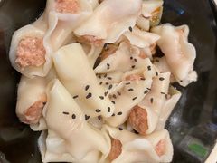 -太平张醪糟(西街直营店)
