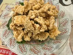 -金姐台湾菜(珠江路店)