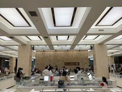 -浙江大学医学院附属第二医院眼科中心