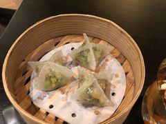 -甄御•海鲜新青岛菜(麦岛店)