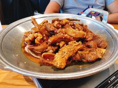 -琼菜王(南海店)