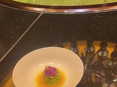 -世纪缘国际会议中心·中餐厅(百家湖店)