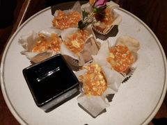 -桂满陇-十里风荷(合生汇店)