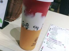 -新世界百货(顺义店)