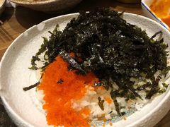 -韩国料理大力士(屏风街店)