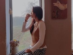 -林间山庄
