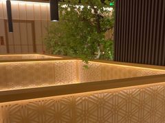 -德川家日本料理(顺义华联店)