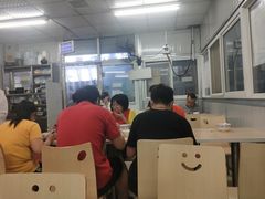 -老陶包子铺(南大西南村店)