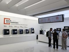 -极简口腔(总院)