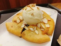 -好好味港式菠萝包(師大夜市 港式甜品 手工麵包 港式下午茶 專業烘焙 港式茶飲 菠蘿專賣 特調飲品 外送 精緻下午茶)