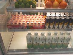 -CoCo都可(万达店)