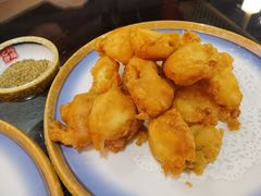 -天津卫码头(南开大悦城店)