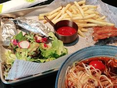 -小资太太餐厅(南岗区店)